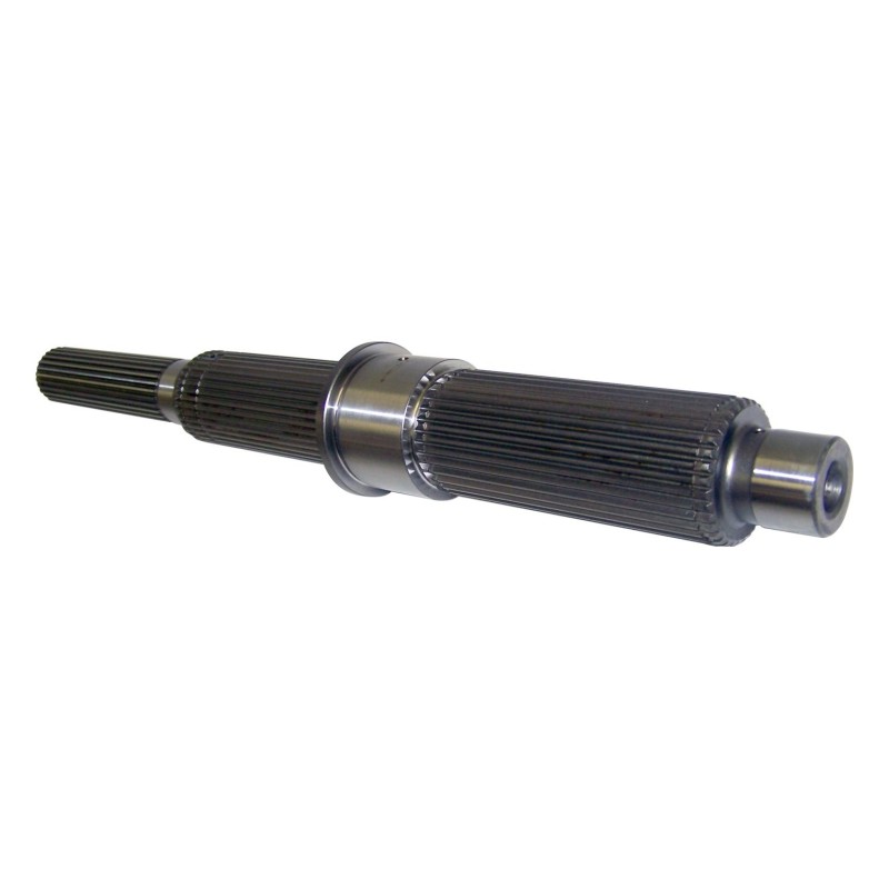 Main Shaft 4798127