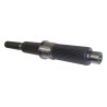 Main Shaft 4798127