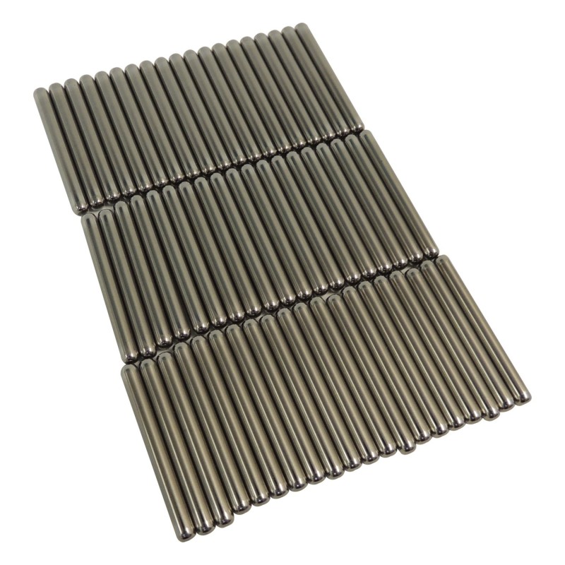 Kit de roulement d'arbre principal 83503543
