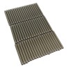 Kit de roulement d'arbre principal 83503543