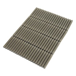 Kit de roulement d'arbre principal J8130846