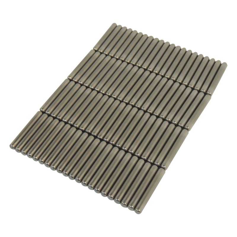 Kit de roulement d'arbre principal J8130846 Kit de roulement d'arbre principal J8130846