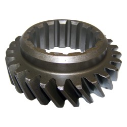 Main Shaft Gear J0946785