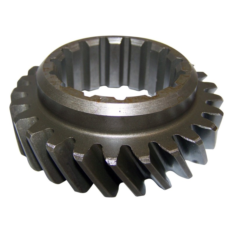 Main Shaft Gear J0946785