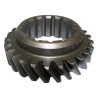 Main Shaft Gear J0946785