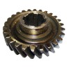 Main Shaft Gear A10469
