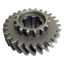 Main Shaft Gear J5354506