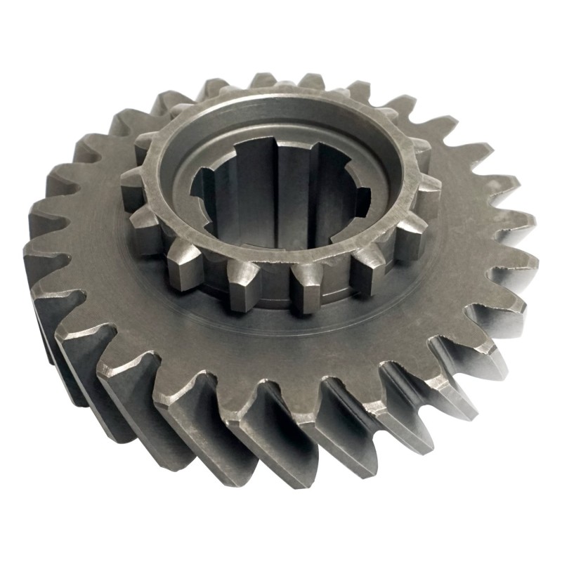 Main Shaft Gear J5354506