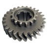 Main Shaft Gear J5354506