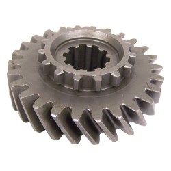 Main Shaft Gear J0947339