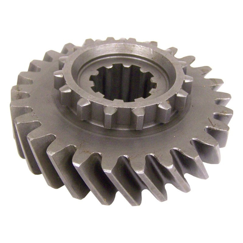 Main Shaft Gear J0947339