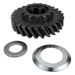 Main Shaft Gear Kit 937339K