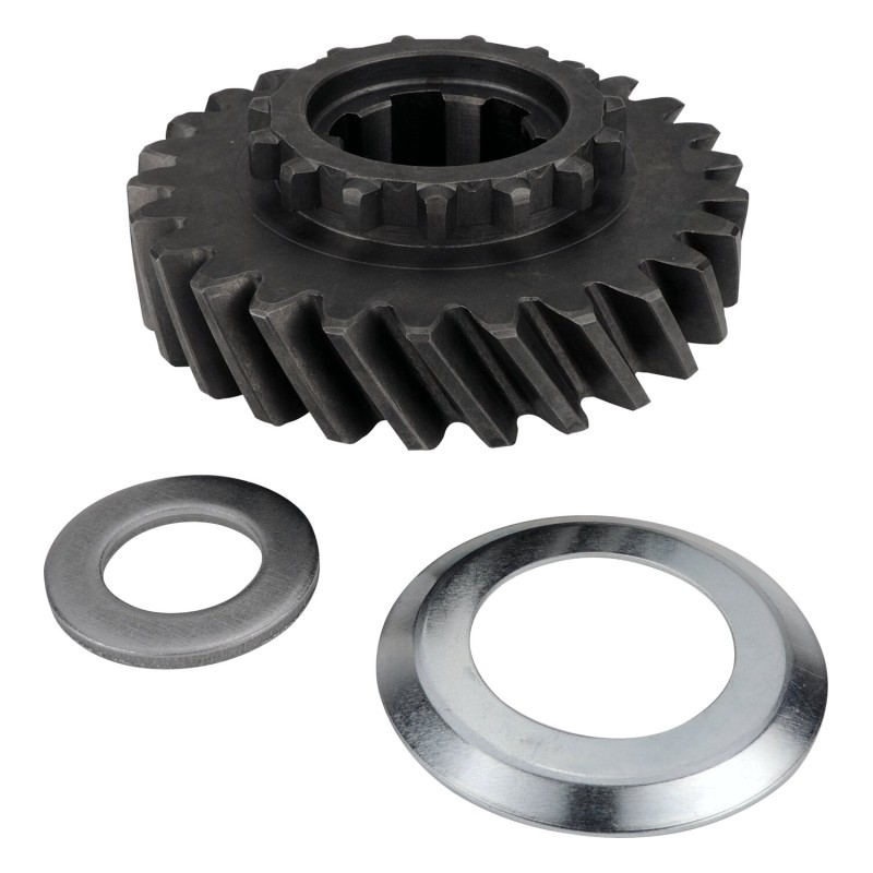 Main Shaft Gear Kit 937339K
