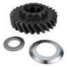Main Shaft Gear Kit 937339K