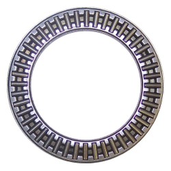 Main Shaft Thrust Bearing J8130879