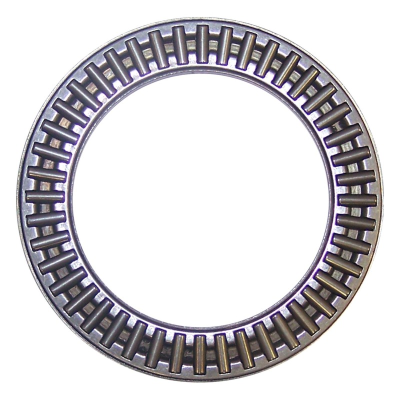 Main Shaft Thrust Bearing J8130879