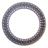 Main Shaft Thrust Bearing J8130879