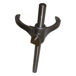 Mode Shift Fork 4741237