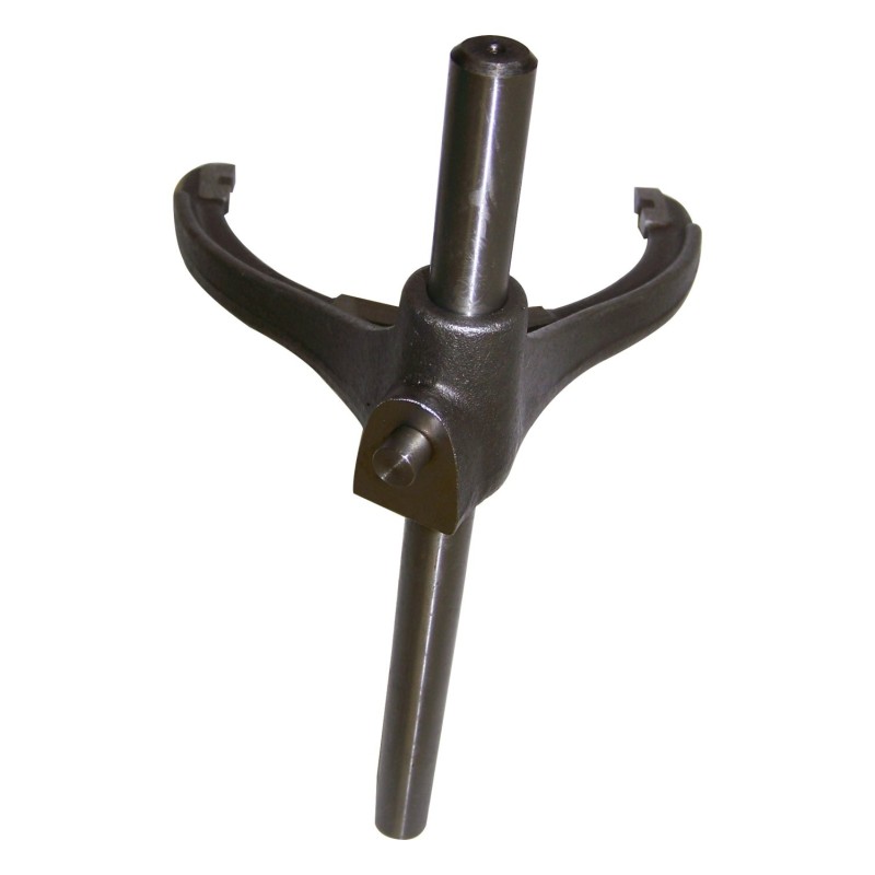 Mode Shift Fork 4741237