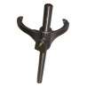 Mode Shift Fork 4741237