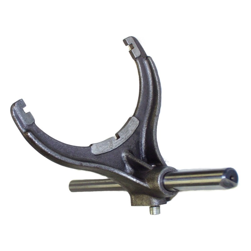 Mode Shift Fork 4338920 Mode Shift Fork 4338920