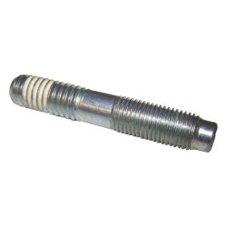 Mounting Stud 4746253