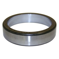 Cuvette de roulement de sortie J3124570