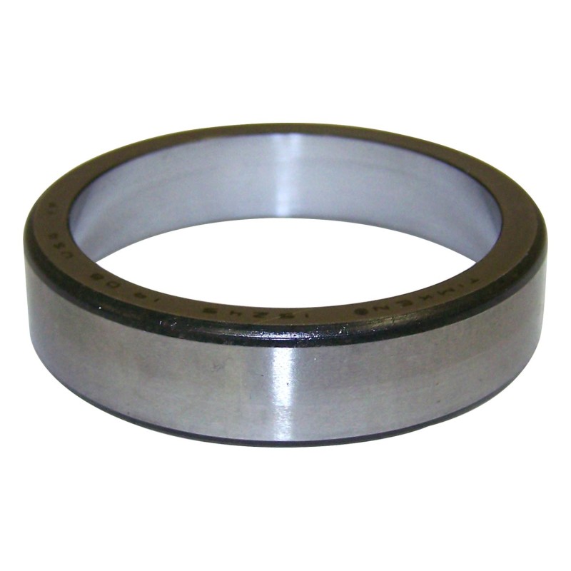 Cuvette de roulement de sortie J3124570