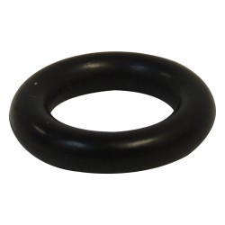 Oil Pickup Tube O-Ring 4338942