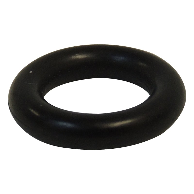 Oil Pickup Tube O-Ring 4338942