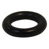 Oil Pickup Tube O-Ring 4338942