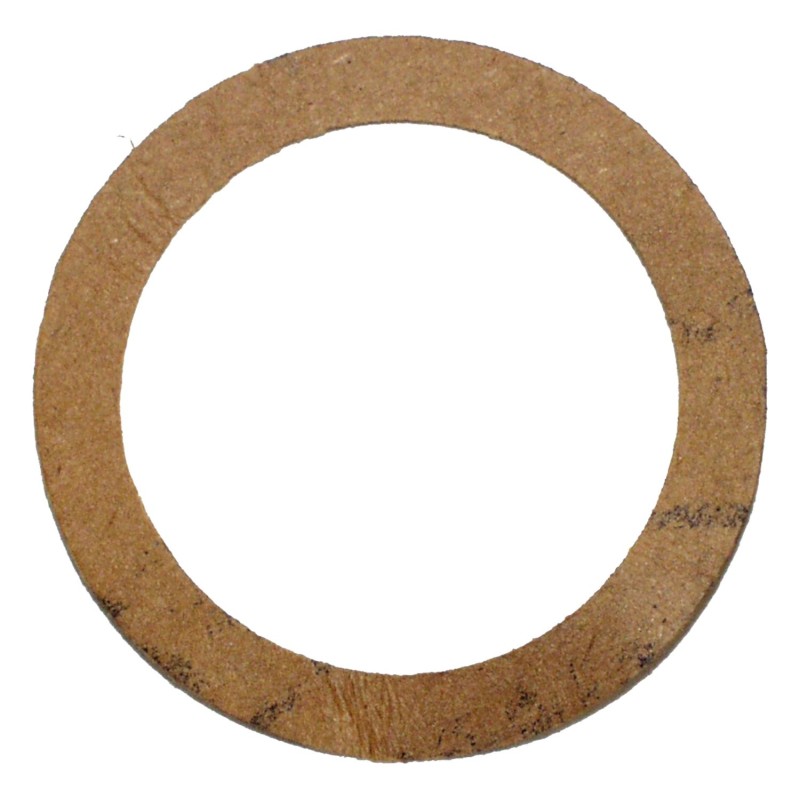 Output Gasket JA001134