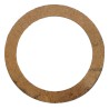 Output Gasket JA001134