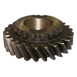 Output Gear J8131680