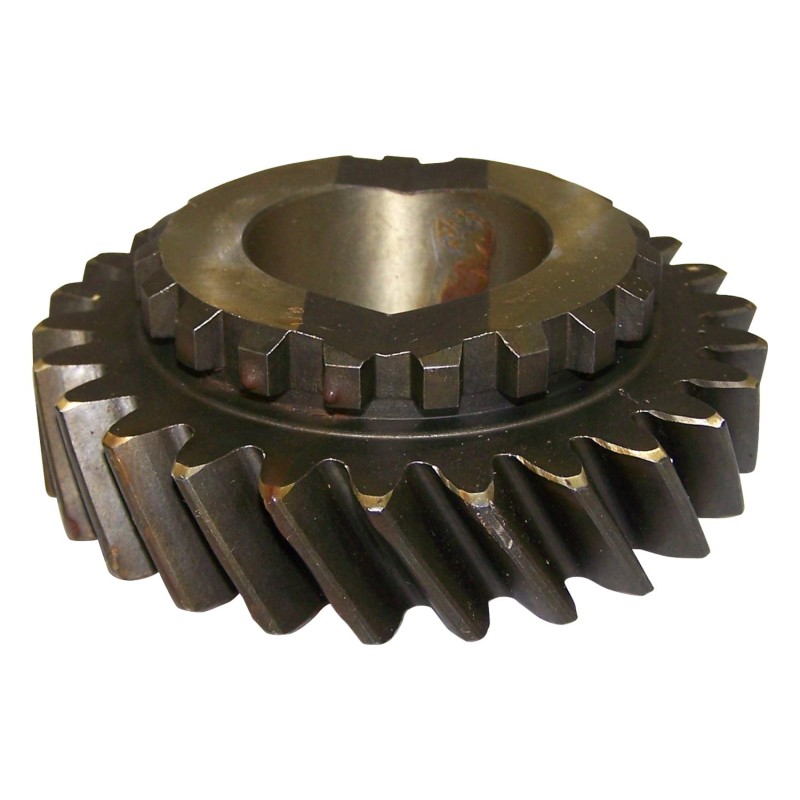 Output Gear J8131680 Output Gear J8131680