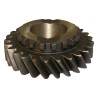 Output Gear J8131680