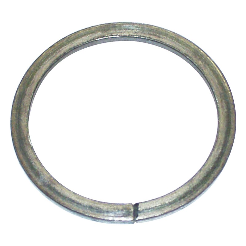 Anneau élastique d'engrenage de sortie JA000991