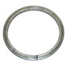 Output Gear Snap Ring JA000991