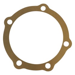 Output Housing Gasket JA007361