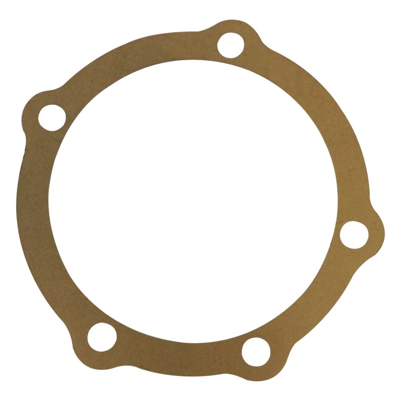 Output Housing Gasket JA007361