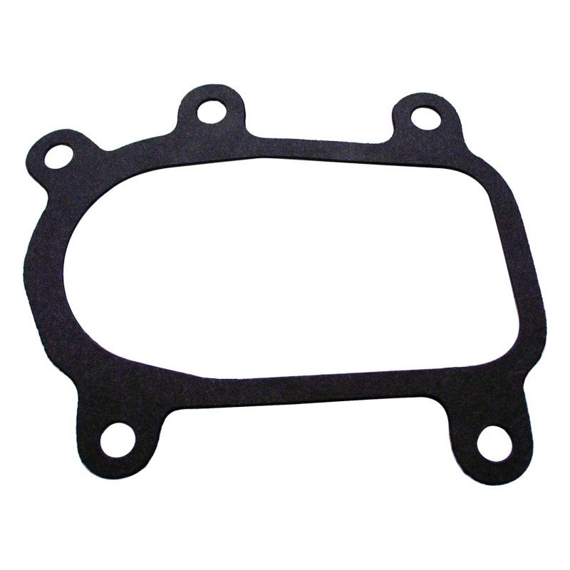 Output Housing Gasket JA000957