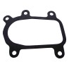 Output Housing Gasket JA000957