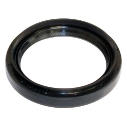 Output Seal 68087455AA