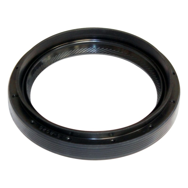 Output Seal 68087455AA