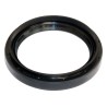 Output Seal 68087455AA