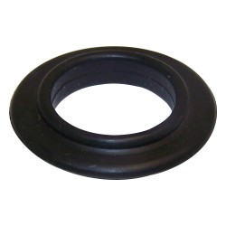 Output Seal J5353347