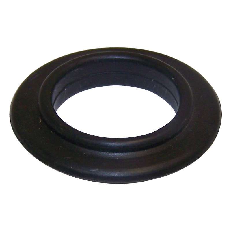 Output Seal J5353347
