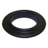 Output Seal J5353347