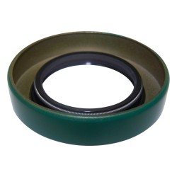 Output Seal J8123077