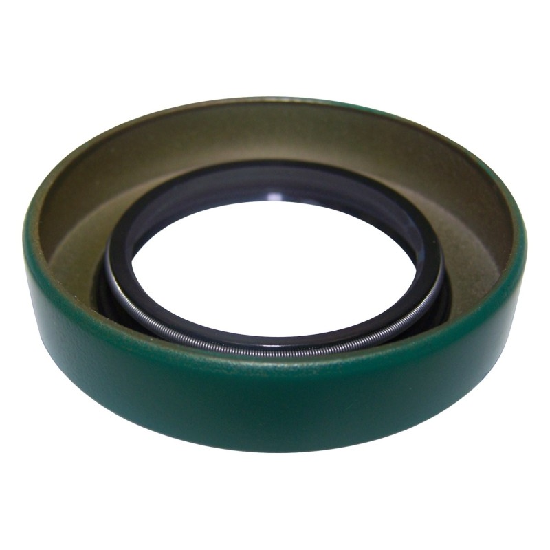 Output Seal J8123077